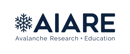 AIARE